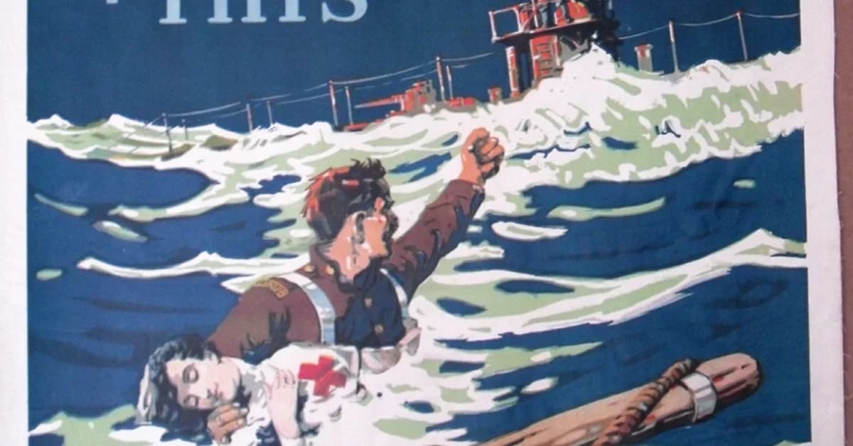 Op-Ed: Mamdani vs NYC vs greed vs unsustainability - Who's winning?