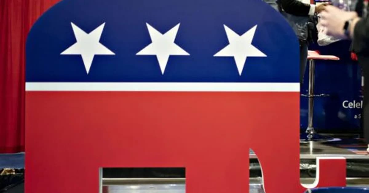Supreme Court forces TV stations to sell more election ads at steep discounts
