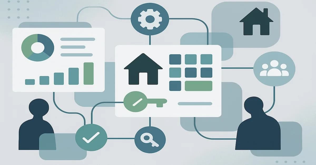 JAUST unveils automated underwriting platform for jumbo mortgages