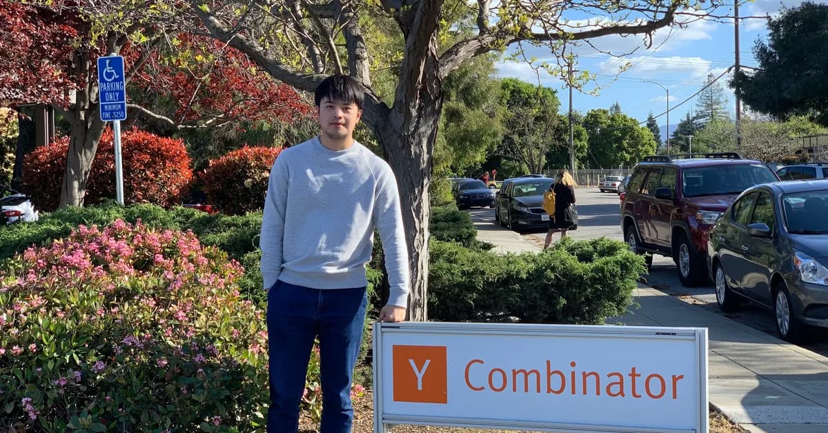 I'm a Chinese CEO who jumped on the OpenClaw hype and built AI employees. We had to create a human-only Slack channel to escape them.