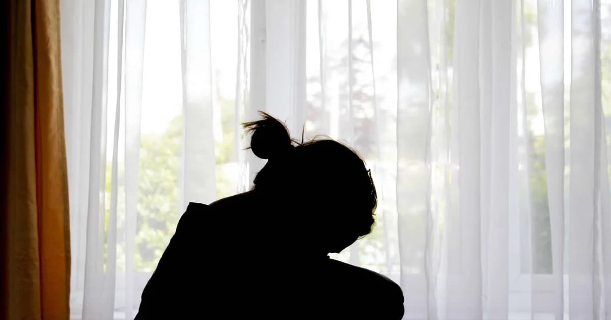 Property industry eyes $1m goal to help end homelessness