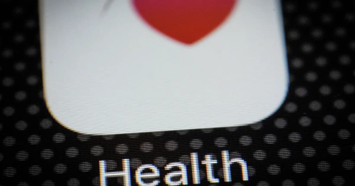 FTC rescinds policy requiring health apps to notify customers after a breach