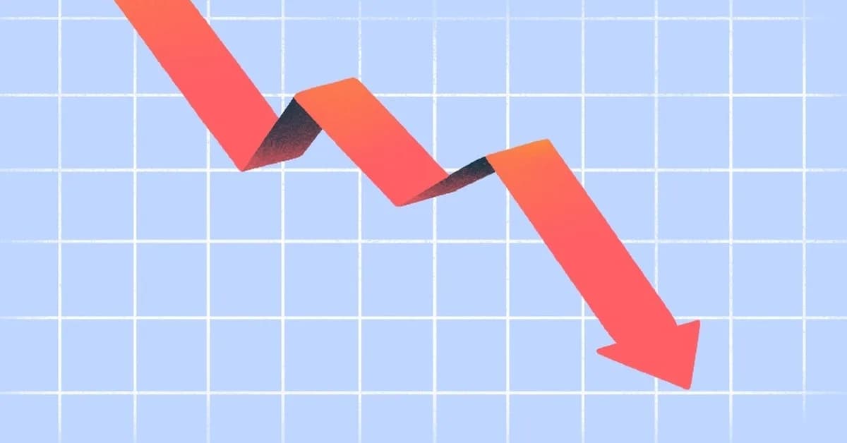 US Startup Funding Slows Sharply In March