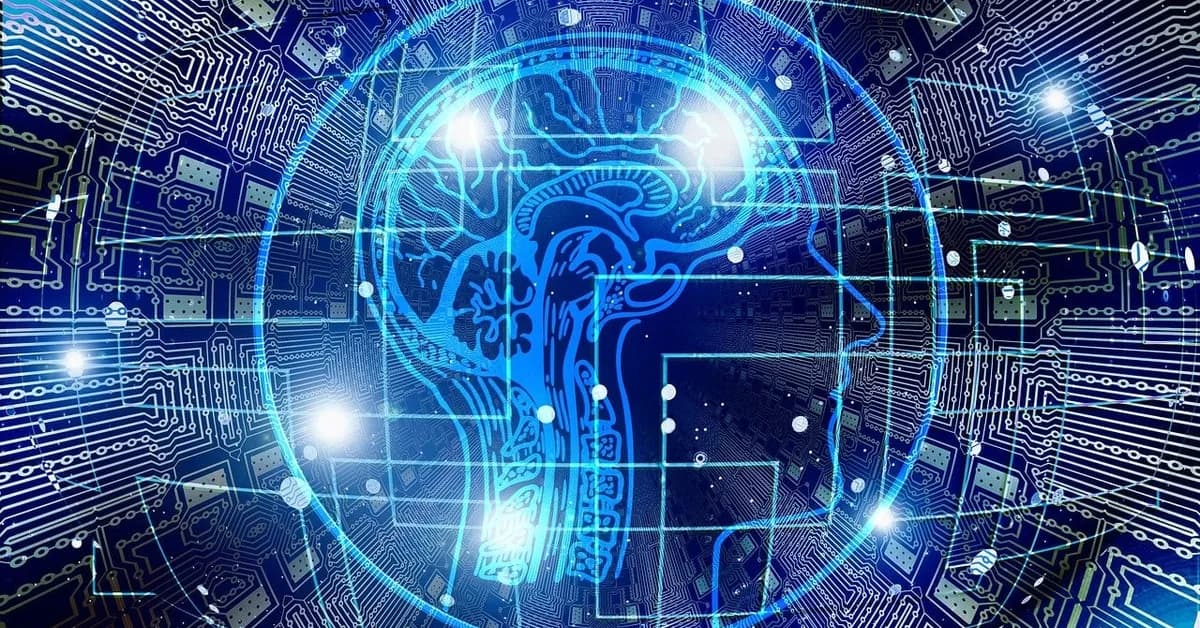 AI Prompt Injection Has Entered The Courtroom