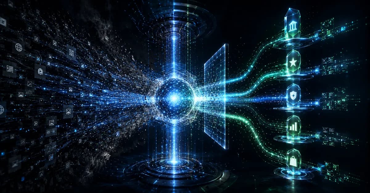 Inside ChatGPT Search: how web.run and fan-out queries shape AI visibility