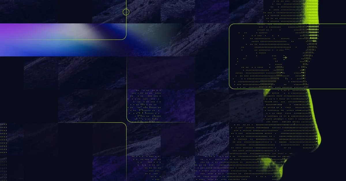 The Identity Paradox: The Hidden Risks in Your Valid Credentials