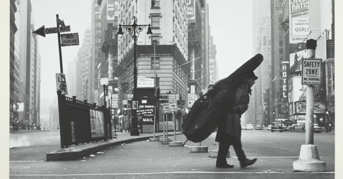 We Built a Dashboard That Tracks Crypto, Stocks, and Polymarket Prediction Markets Together