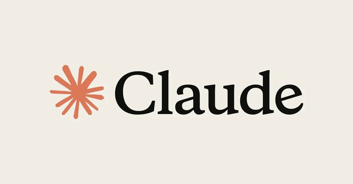 Anthropic brings memory to Claude's free plan