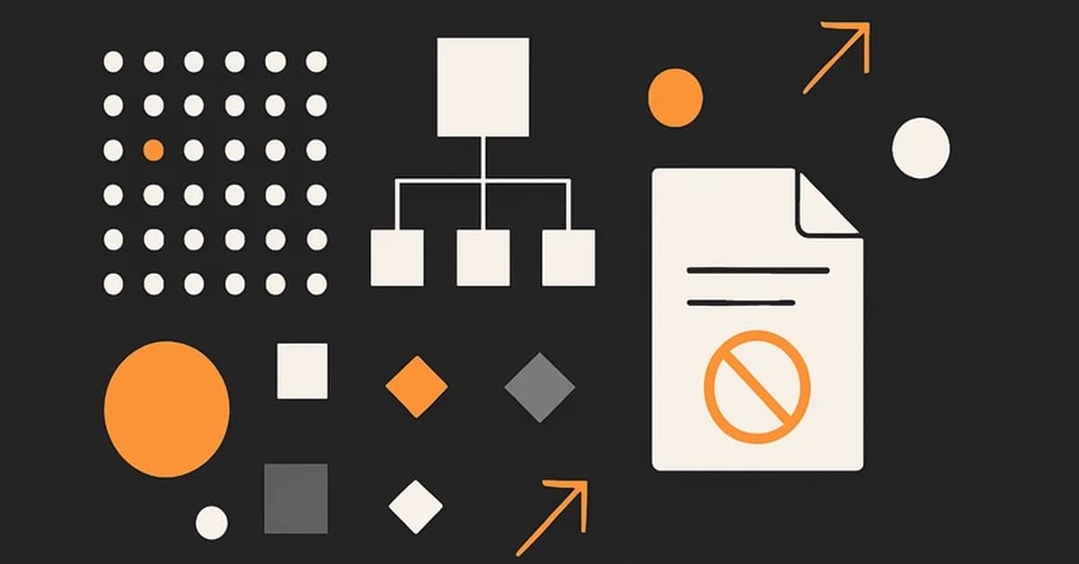 One Dev Built the AI Stack Directory That Actually Has Opinions