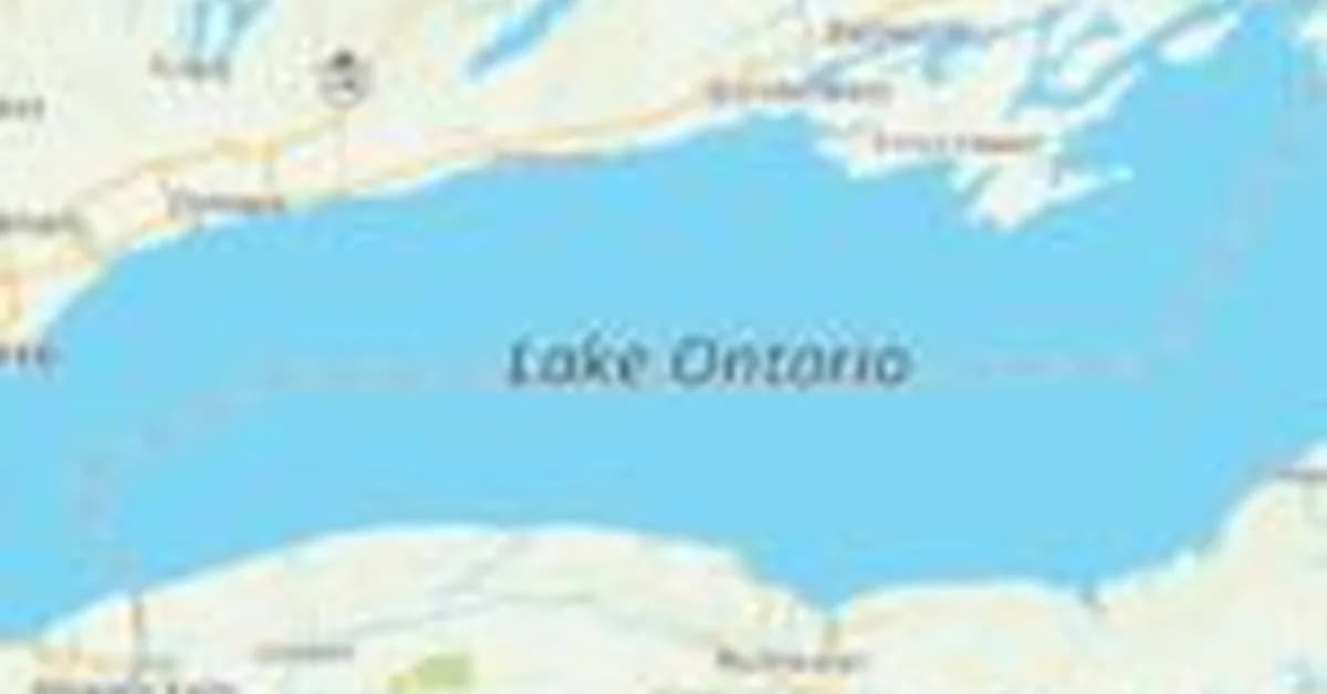 Why Canada prefers MapQuest