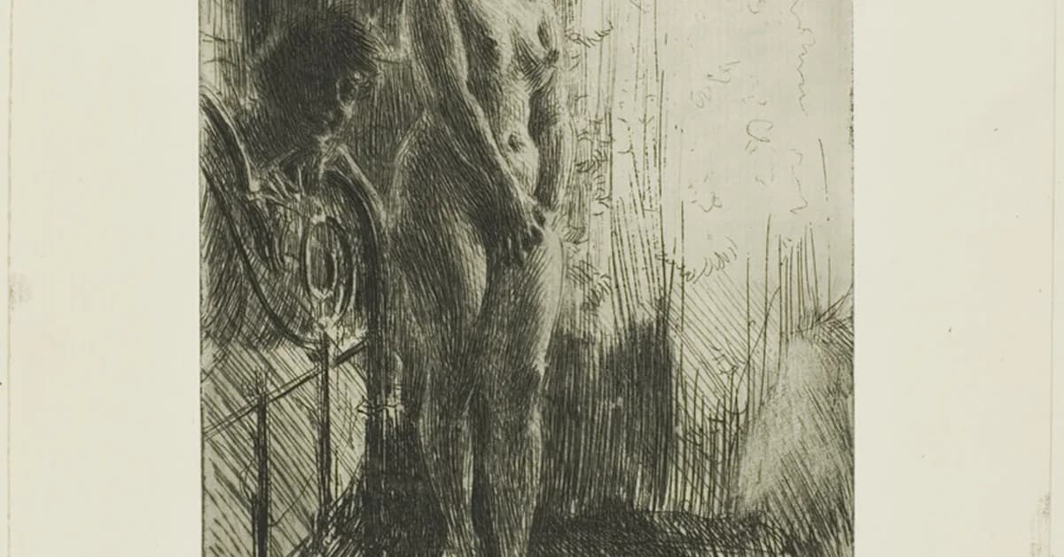 Webinar - Shedding Light on The Dark Corners of Bulletproof Hosters