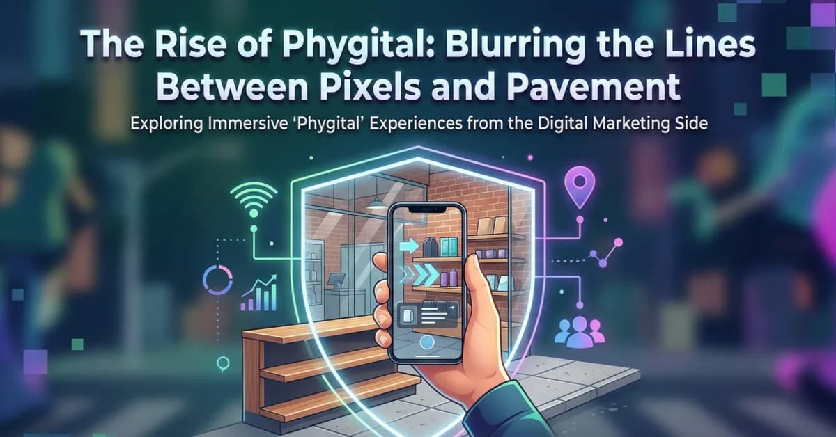From pixels to pavement: The pioneering methodology bridging digital automotive design and real-world engineering