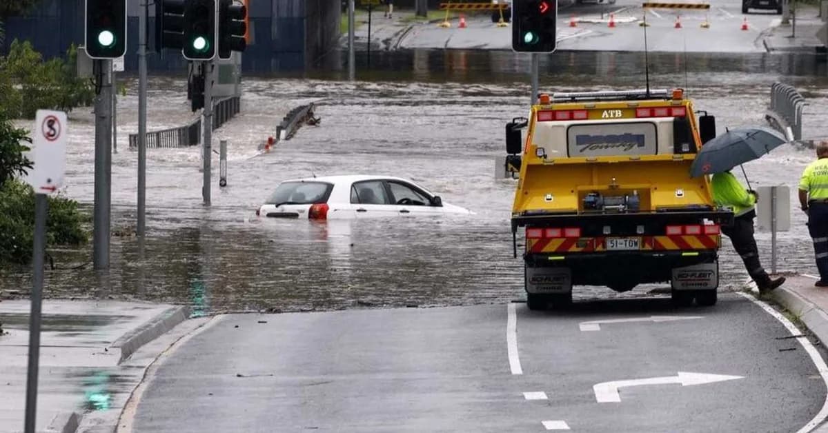 $6,720 win for tenants after flood mould horror