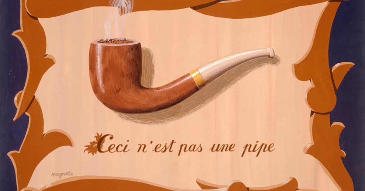 How to measure the optimality of word or gesture order with respect to the principle of swap distance minimization