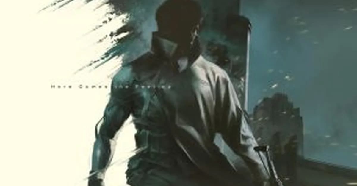Physint Release Date-Estimate, Gameplay, And Everything We Know