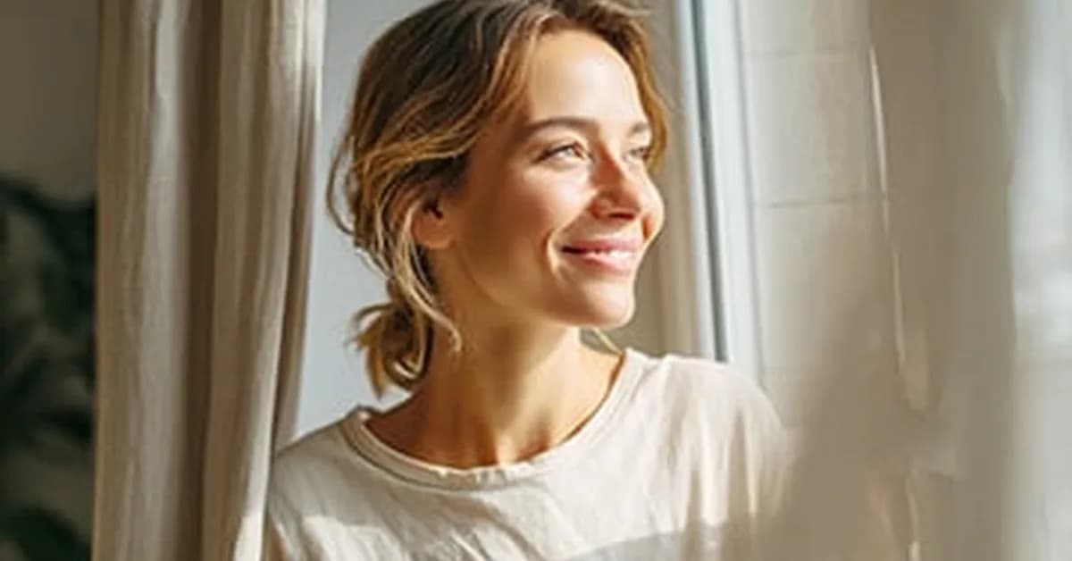 5 Content Marketing Ideas for March 2026