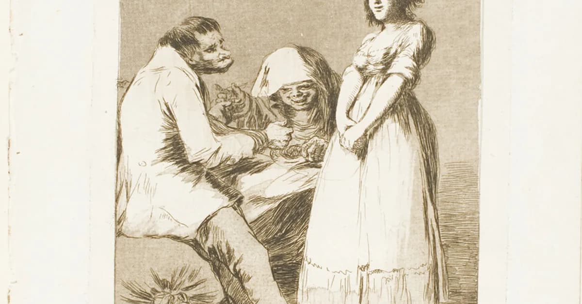 The Trump Administration Is Trying To Steal $21 BIllion Earmarked For Better Broadband