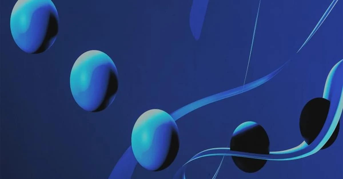 What is a prediction market?