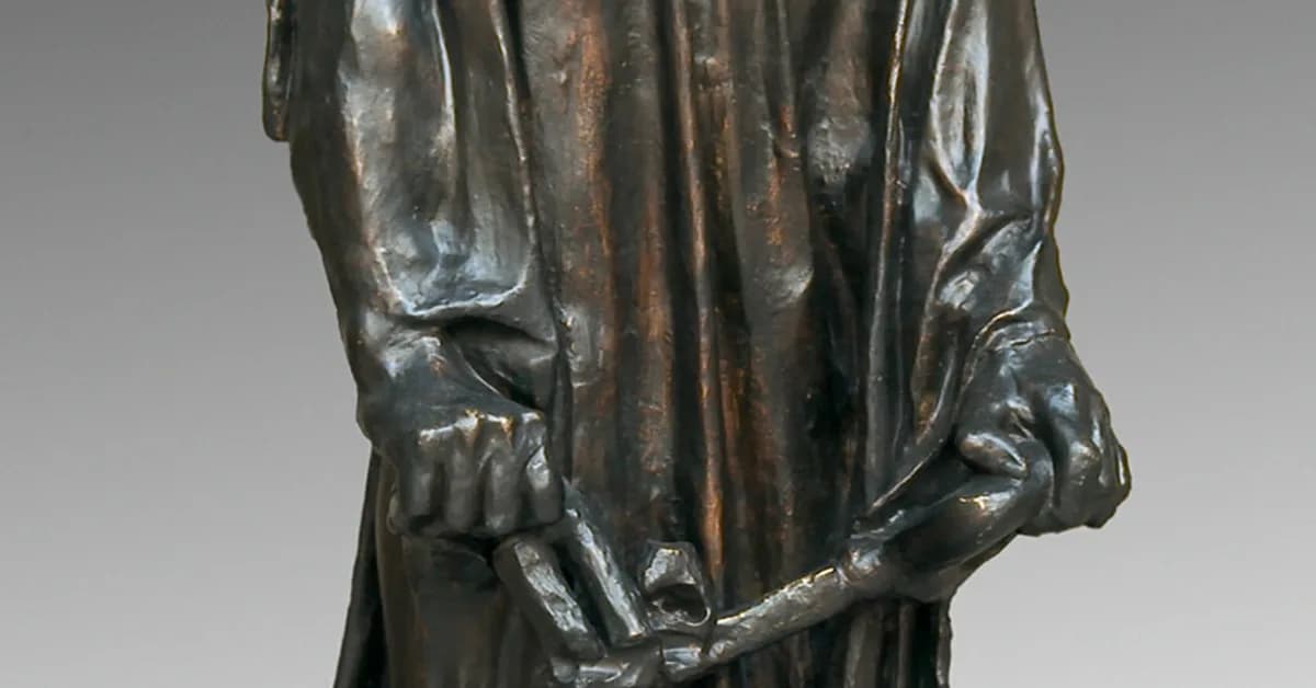 Distributed Multi-Layer Editing for Rule-Level Knowledge in Large Language Models