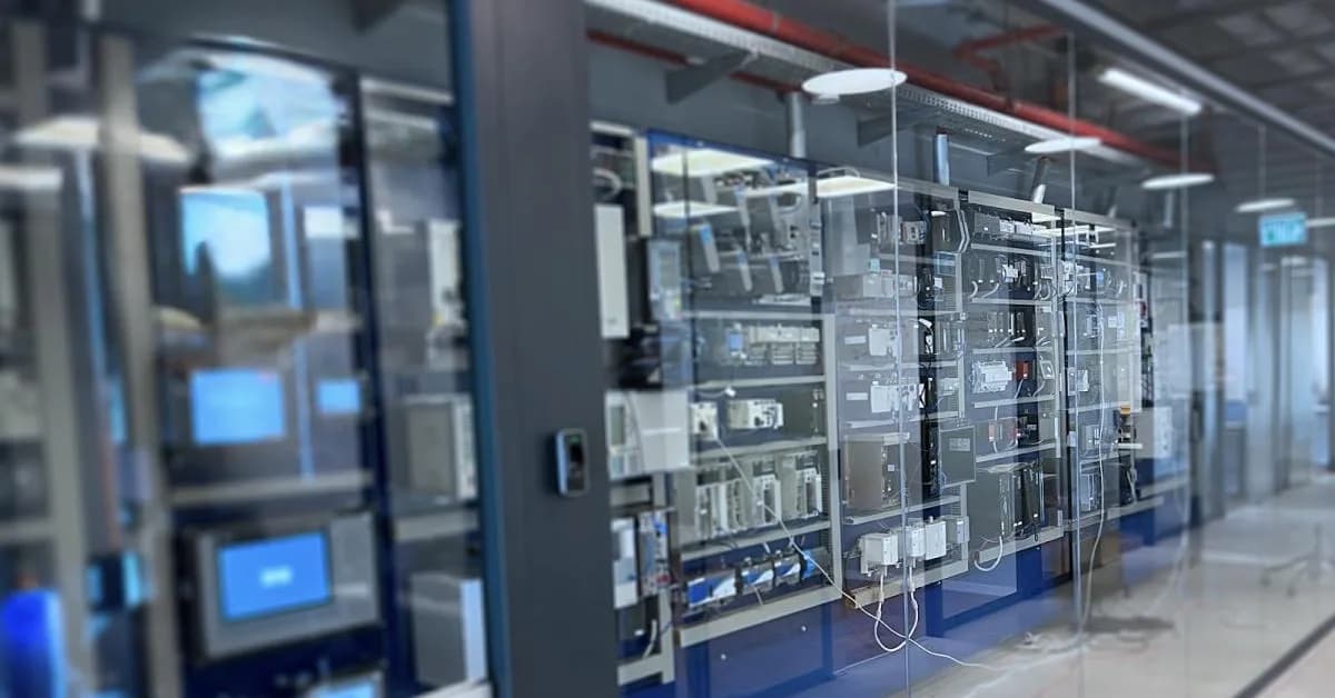 Unlocking foundational visibility for cyber-physical systems with OT vulnerability management