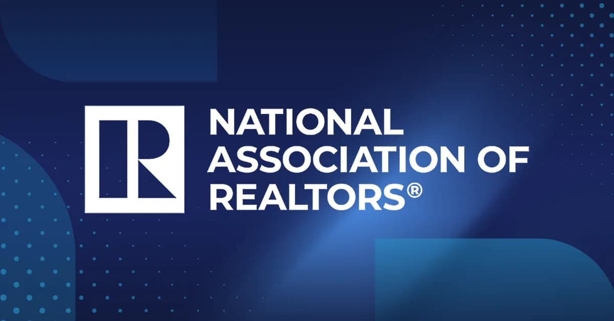 NAR to sunset governance groups as part of committee overhaul