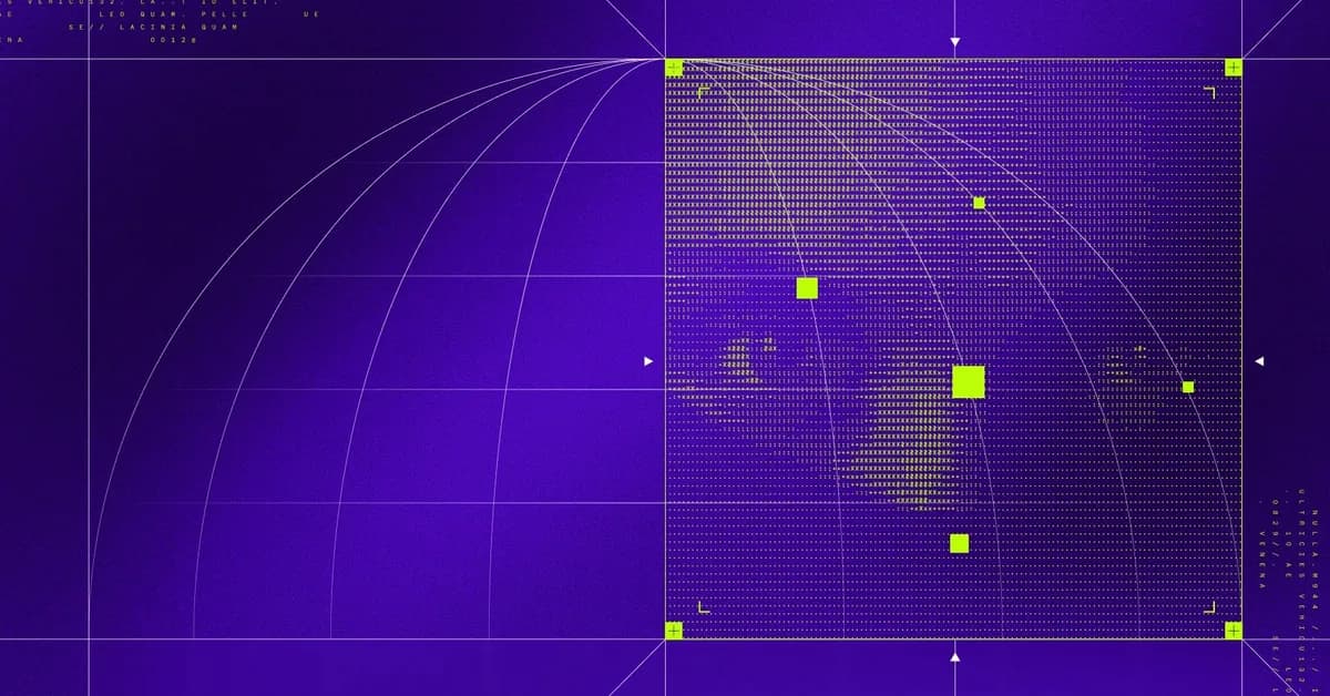 Sentinels League 2026: Live Rankings for the Threat Hunting World Championship