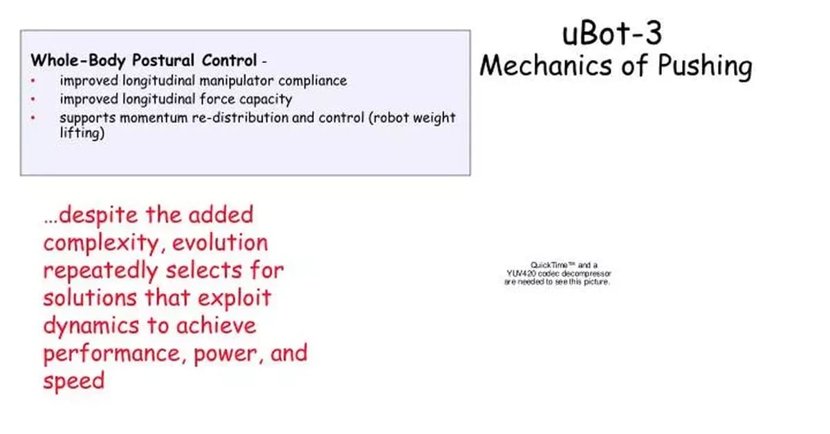 Scalable Trajectory Generation for Whole-Body Mobile Manipulation
