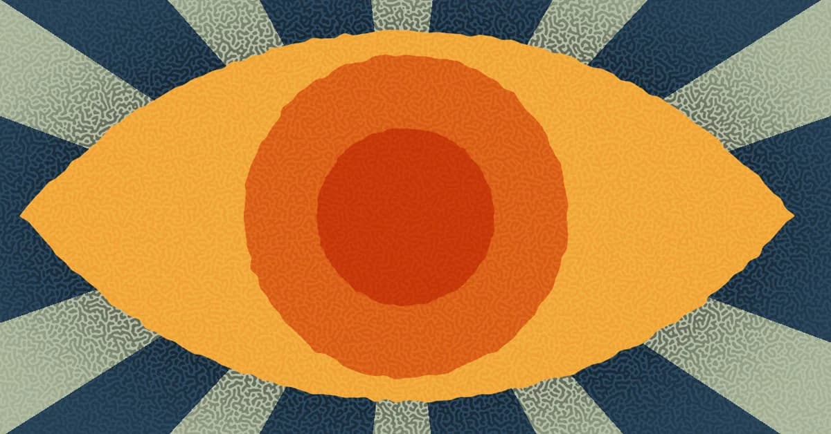 We Must Not Normalize Digital Surveillance Abuses. EFF's New Guide Underlines Concrete Steps to Fight Back.