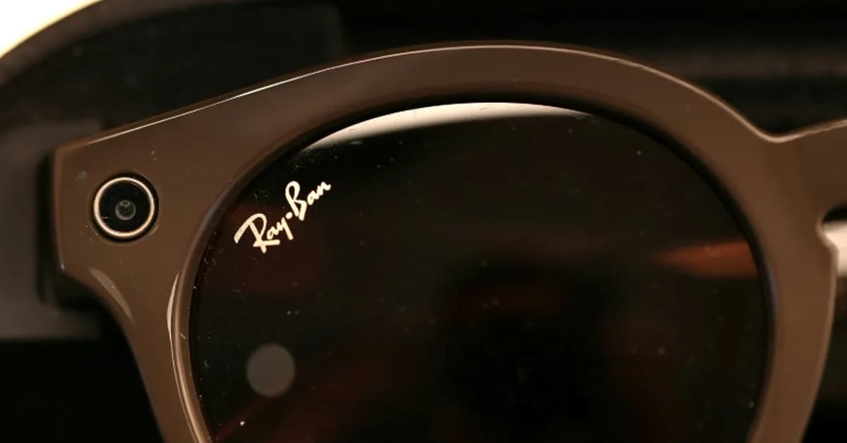 Meta offers lower cost glasses as wearables competition heats up