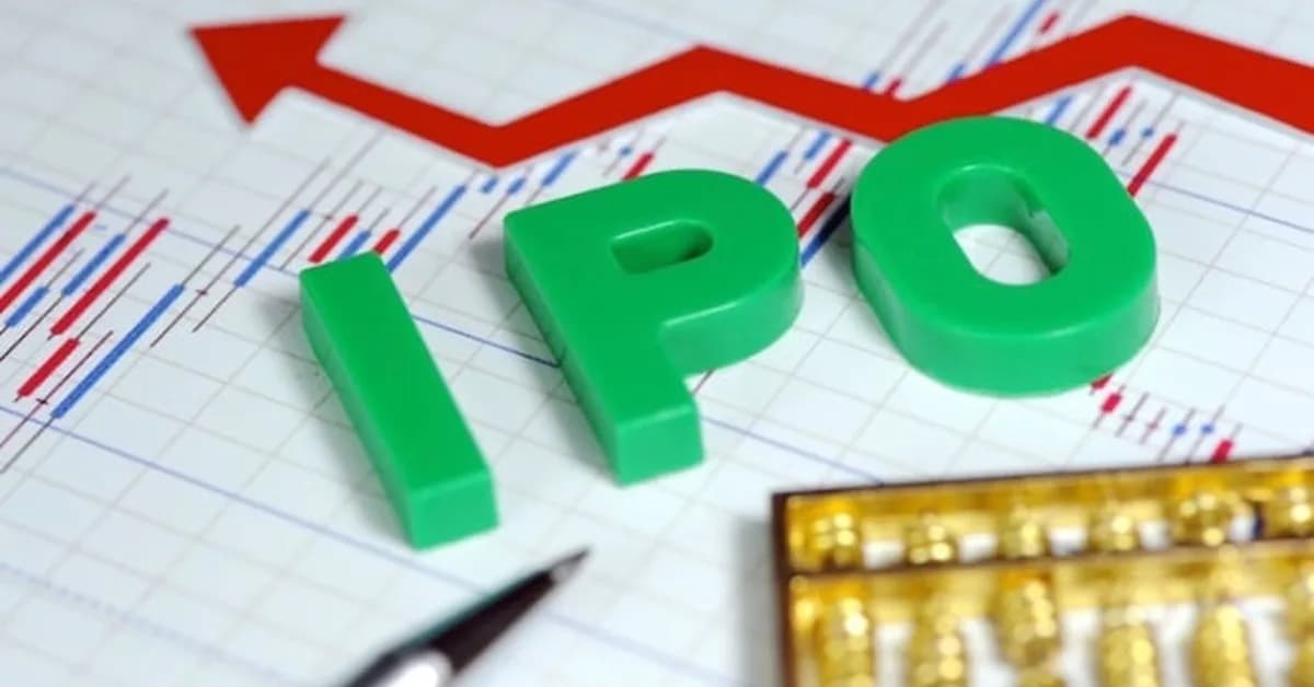 Ecosystem Roundup: GCash operator Mynt clears SEC hurdle for up to US$1.63B IPO