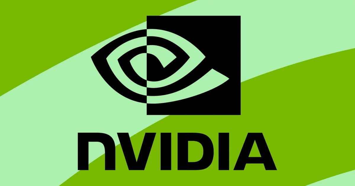 Nvidia's DLSS 4.5 with 6x Frame Generation is rolling out at the end of March