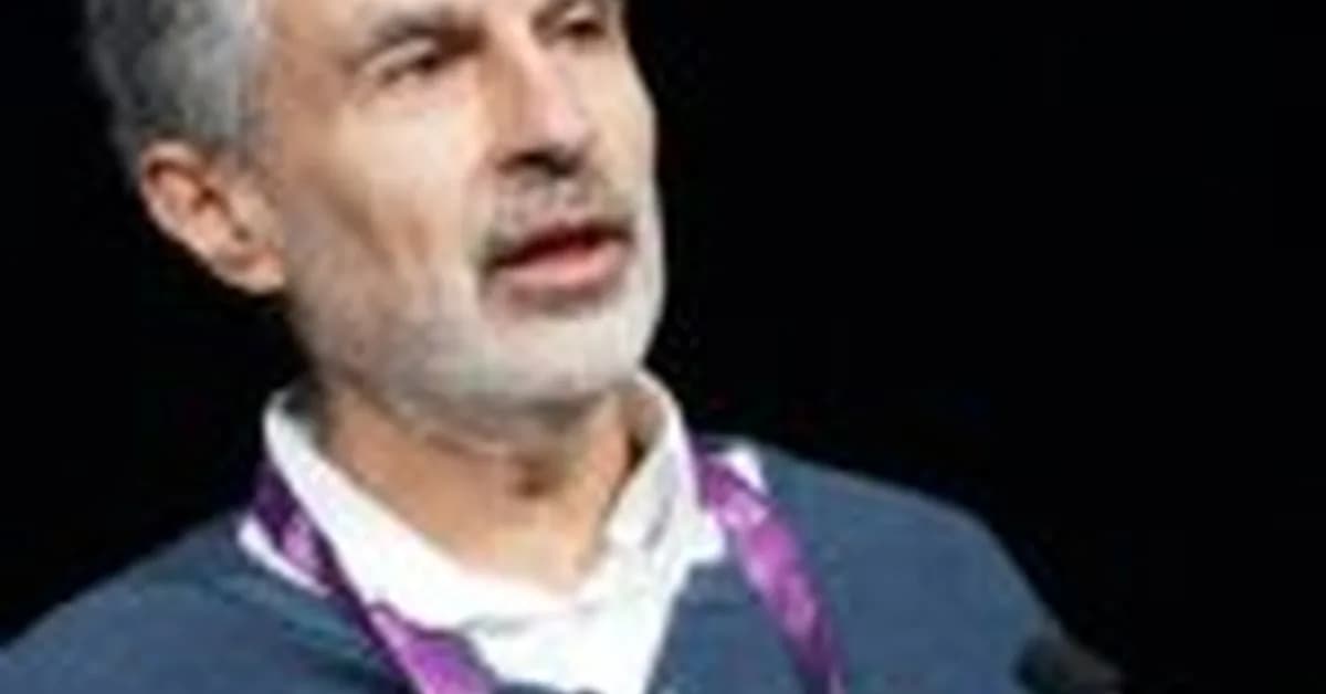 Yoshua Bengio's LawZero receives $300 million backing from Canada and Germany to pursue safer AI ambitions
