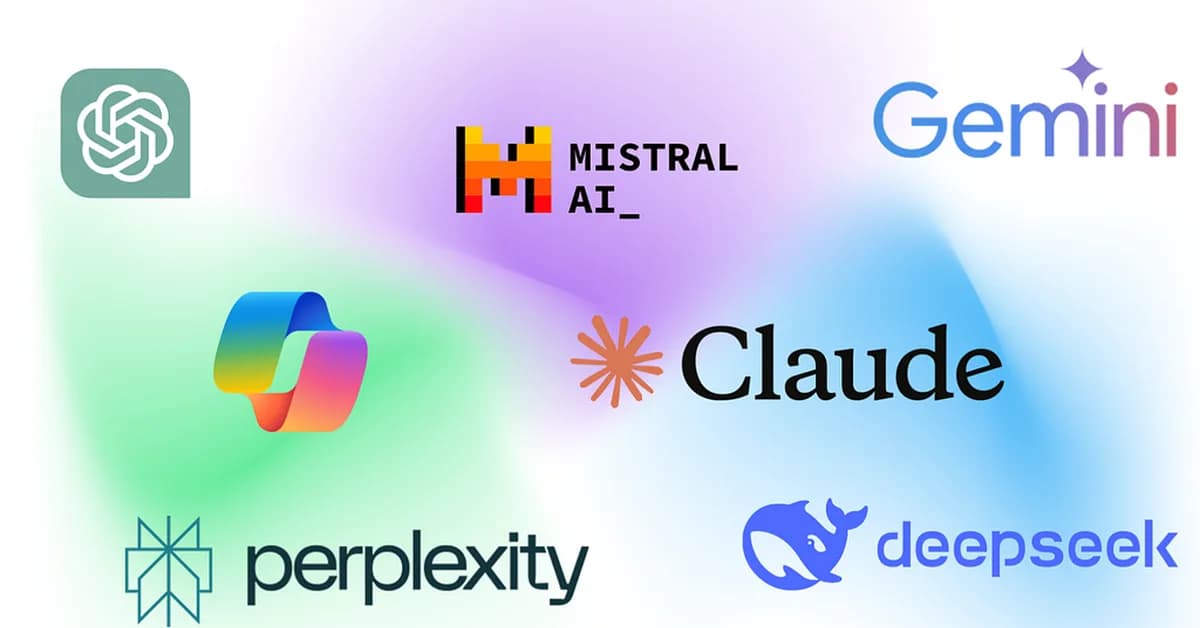 I Tried to Trick AI With Fake Contracts. Here's What It Caught - And What It Missed.