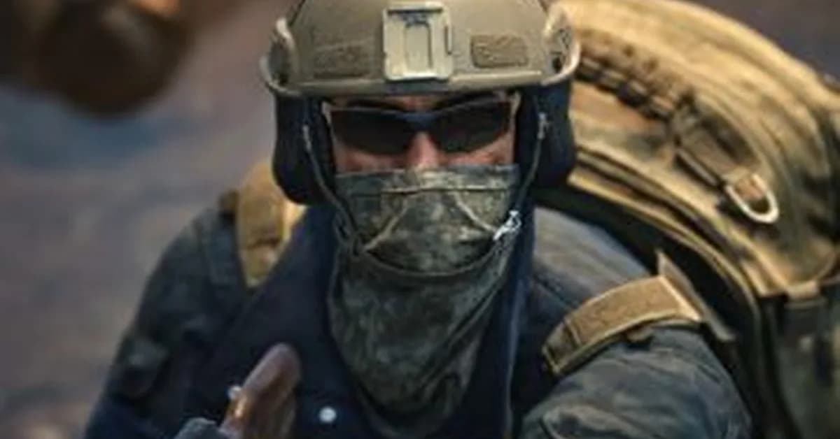 Wardogs Patch Notes - Scheduled Maintenance And Patch 0.11