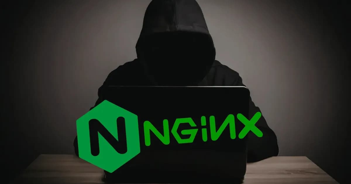 Hackers Actively Exploiting Critical NGINX RCE Vulnerability in the Wild