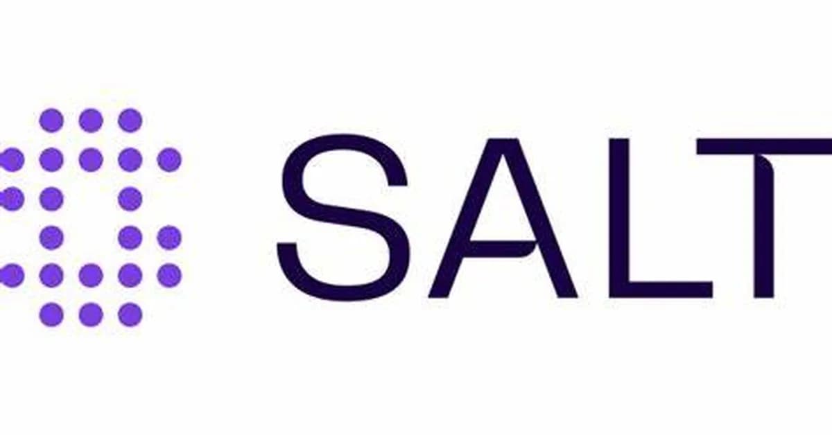 Salt Security tackles AI governance challenge with 100 pre-built agentic security policies