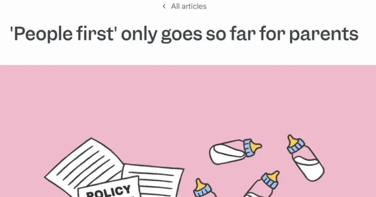 The Future of Content Marketing: A 2026 Guide