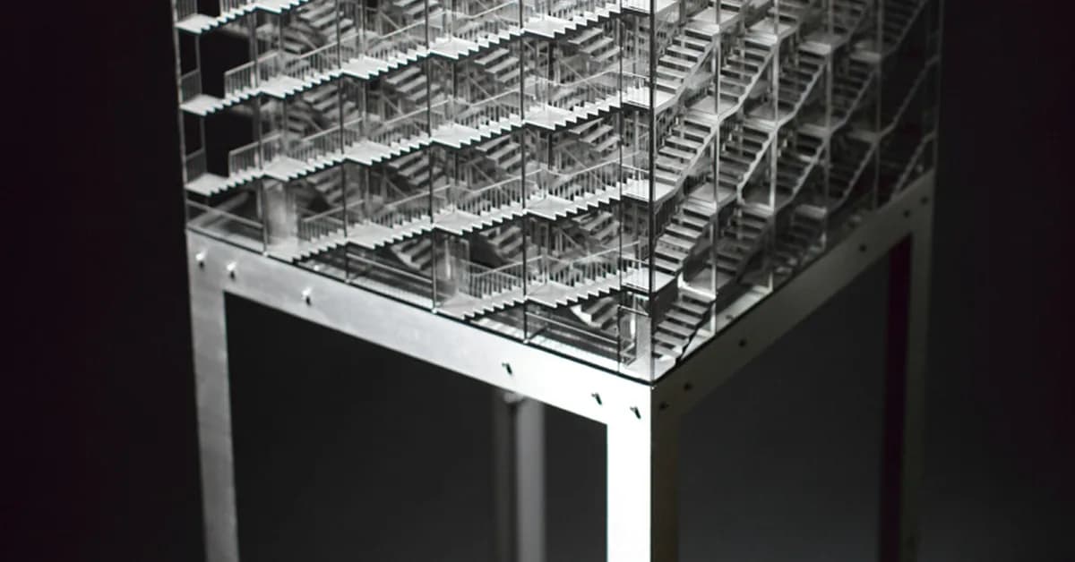 Modern Retail Podcast: Why shoppers can't get enough of limited-edition scents and flavors