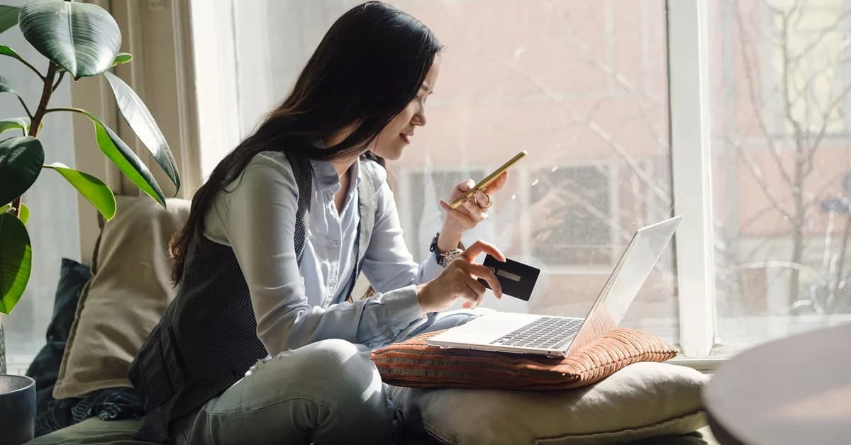 The ultimate guide to credit card application restrictions