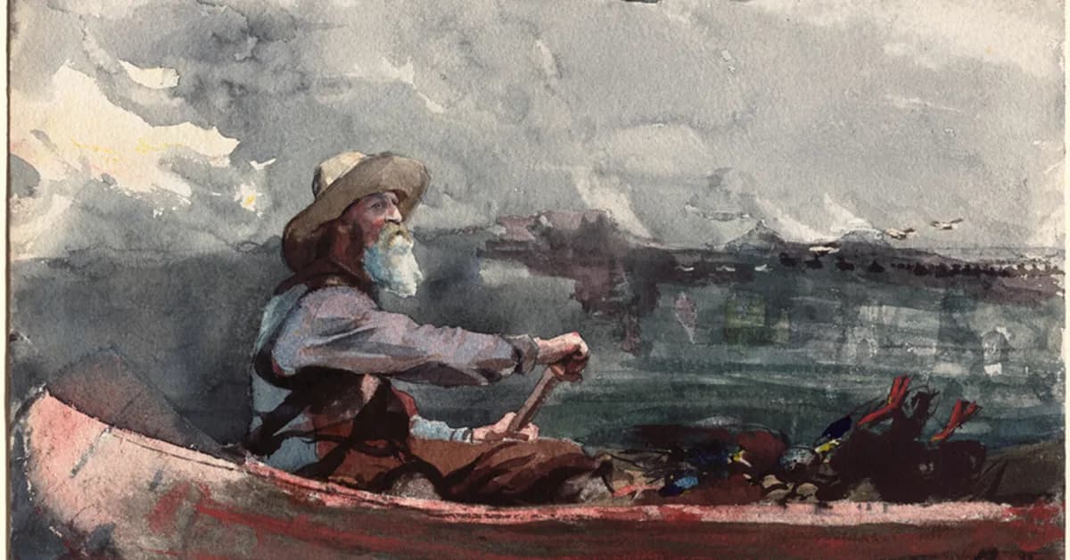 Balanced Diffusion-Guided Fusion for Multimodal Remote Sensing Classification