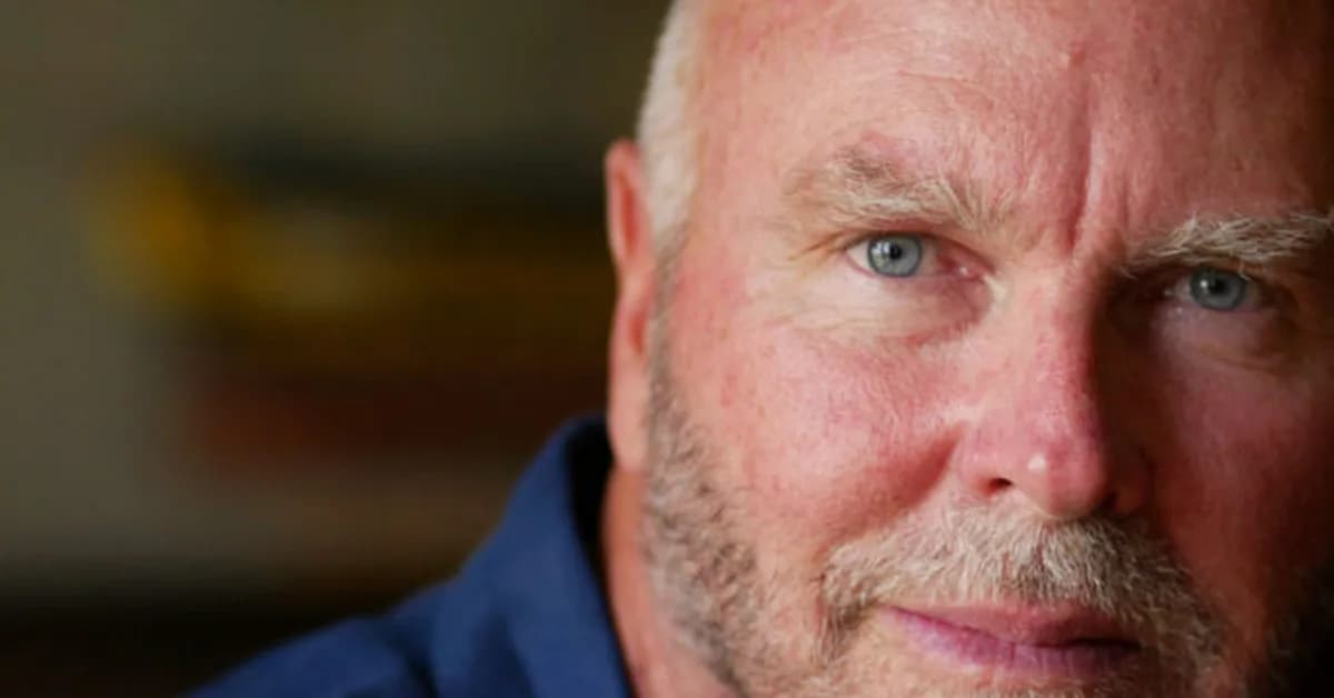 Remembering J. Craig Venter: a relentless scientist who changed biotech - and was all too easily misunderstood