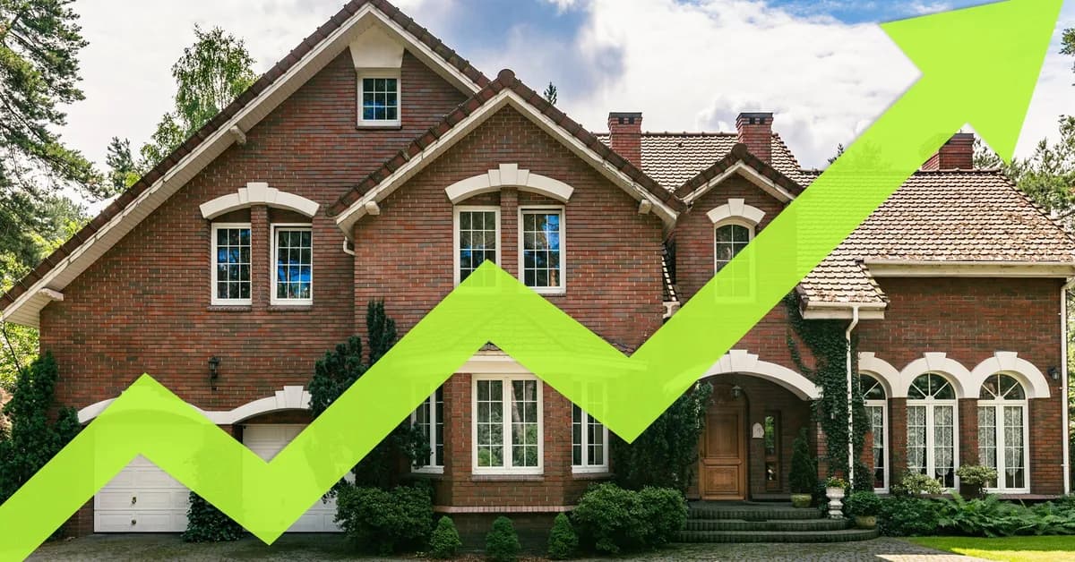 Mortgage Calculator: Here's How Much You Need To Buy a $430K Home at a 6.95% Rate, the Highest of the Year