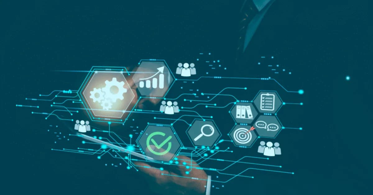 What Biglaw Can Learn From Corporate Legal Ops