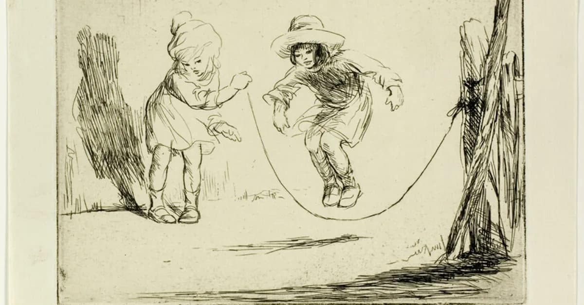 🎤 Music Player - Scream to Skip Ads (But You Can't)