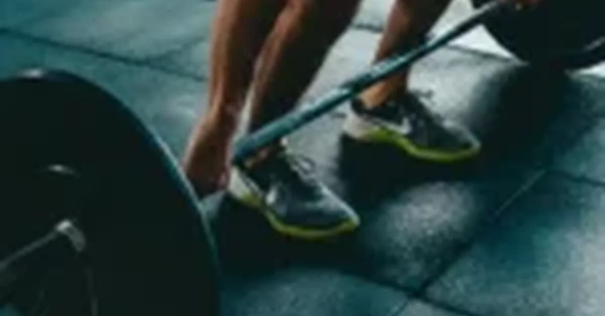 Personal training app Flex AI is shutting down