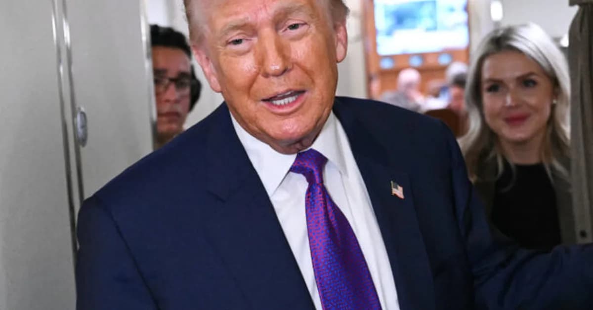 STAT+: Health care reform might be a focus in midterms. For Congress, pursuing it will be an uphill climb