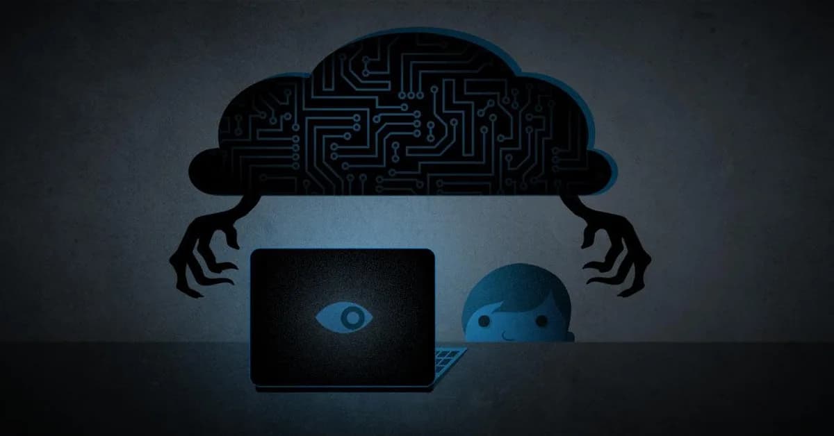 EFF to Wisconsin Legislature: VPN Bans Are Still a Terrible Idea