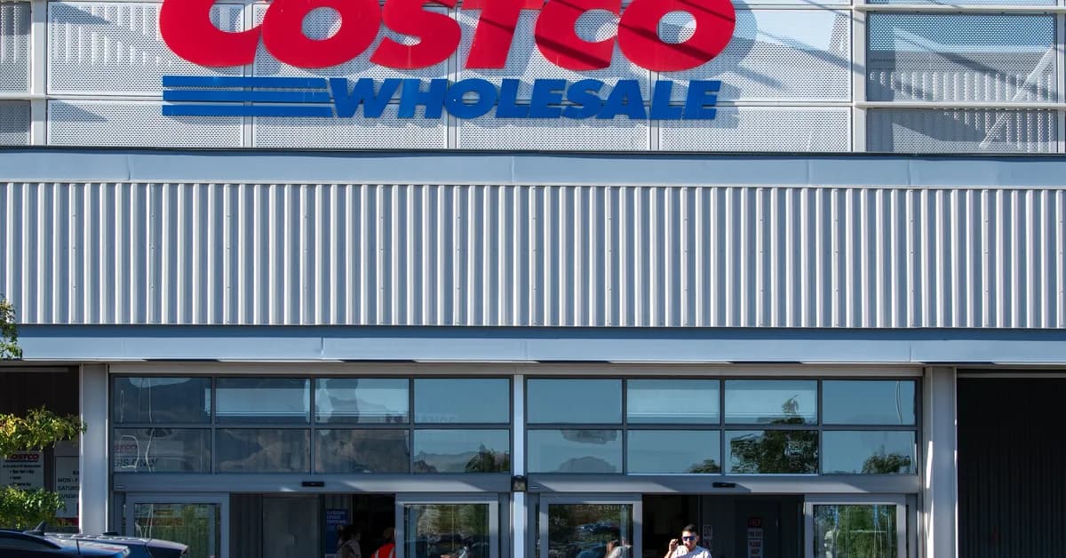 Instacart should be worried about DoorDash and Uber's new deal