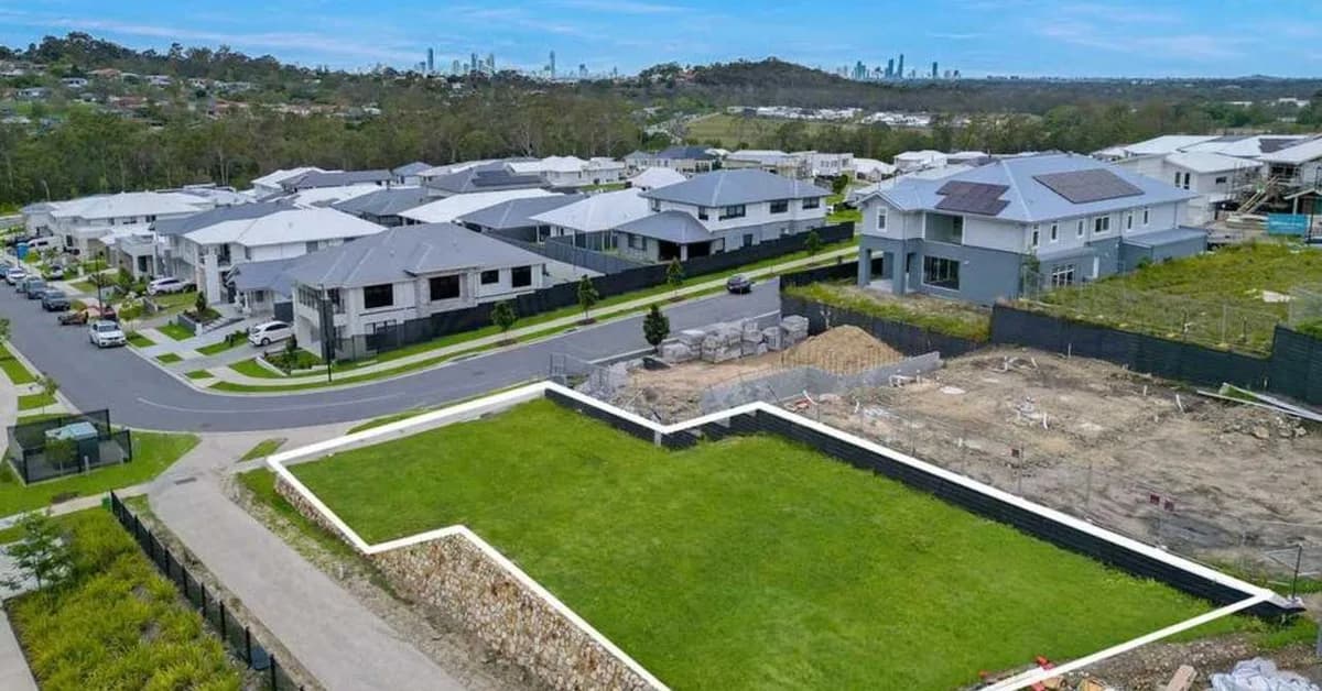 $146m cash injection to unlock nearly 19,000 new Gold Coast homes