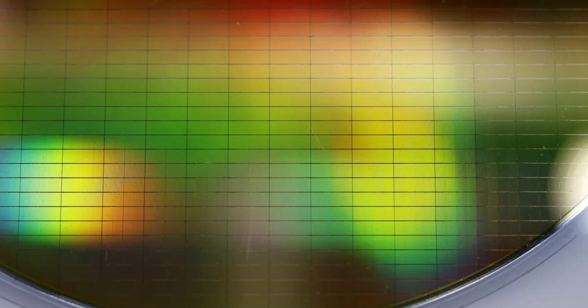 Korean Memory Makers Pursue Next Breakthrough With HBF Idea